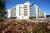 Harbourgate Resort And Marina::Expedia