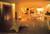 Mondrian - Morgans Hotel Group::Yahoo! Travel