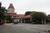 Disney's Port Orleans Resort Riverside::ZoomAndGo