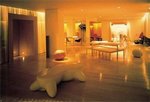 Mondrian - Morgans Hotel Group
