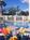 Holiday Inn Express Hotel & Suites Peoria, Az::Priceline.com