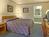 Days Inn Wilmington/Newark::ProfessionalTravelGuide.com
