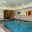 Fairfield Inn & Suites Sacramento Elk Grove::Priceline.com