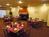 Holiday Inn Plattsburgh::ProfessionalTravelGuide.com