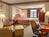 Wingate Inn Arlington Heights::ProfessionalTravelGuide.com