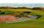 Kiawah Island Golf Resort::Expedia