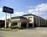 Baymont Inn & Suites Bloomington/Normal::ProfessionalTravelGuide.com