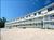 Northpointe Inn::Priceline.com