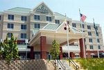 Country Inn and Suites by Carlson (BWI)