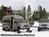 Holiday Inn Sunspree Rst West from Orbitz