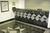 Best Western Heritage Inn::Orbitz