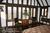 Skylands::BedAndBreakfast.com