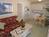 ResortQuest Rentals at Tradewinds Resort::Hotels.com