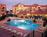 Hyatt Summerfield Suites - Scottsdale::ProfessionalTravelGuide.com