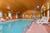 Super 8 Motel Verona Madison from Hotels.com