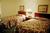 Best Western Country Inn of Vega::Orbitz