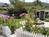 Nuwray Inn::BedAndBreakfast.com