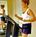 Courtyard by Marriott Crystal City::Expedia