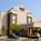 Fairfield Inn and Suites by Marriott Murfreesboro from Priceline.com