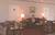 Days Inn Pocomoke City::Travelocity.com