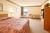 Super 8 Motel - Lonoke::Hotels.com