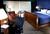 Sheraton Ottawa Hotel::Expedia