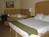 Holiday Inn Express Hotel & Suites Vacaville::Priceline.com