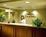 Hampton Inn and Suites Colton::Hotels.com