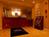 Best Western Garden Inn & Suites from Orbitz