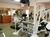 Boulder Dam Hotel::Travelocity.com