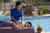 Scottsdale Resort Club and Spa::Hotels.com