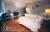 Admiral Dewey Inn::BedAndBreakfast.com