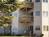 Beach Condominiums A Resort Bookings Member::Yahoo! Travel