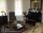 Saltair Inn . . . a waterfront bed and breakfast::BedAndBreakfast.com