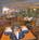 Embassy Suites Indianapolis - North::Expedia
