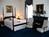 THE MIDDLEBURY INN::Travelocity.com