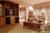 Crowne Plaza Springfield::Priceline.com
