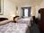 Travelodge Edmonton South::Orbitz
