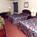Buccaneer Inn Morehead City::Priceline.com
