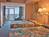 Camelot By The Sea::Orbitz