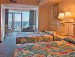Camelot By The Sea