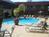 Best Western Royal Sun Inn & Suites::Priceline.com