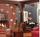 Wine Valley Inn::Expedia