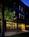 E F Lane Hotel::Yahoo! Travel
