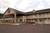 Best Western Rice Hill::Priceline.com