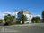 Starr Mansion Bed & Breakfast::BedAndBreakfast.com