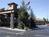Holiday Inn Express Suites Fremont::Yahoo! Travel