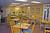Best Western Island Inn::Orbitz