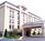 Hampton Inn Huntsville-Arsenal/South Pkway::Yahoo! Travel