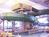 Holiday Inn Hotel Suites Owatonna::Priceline.com